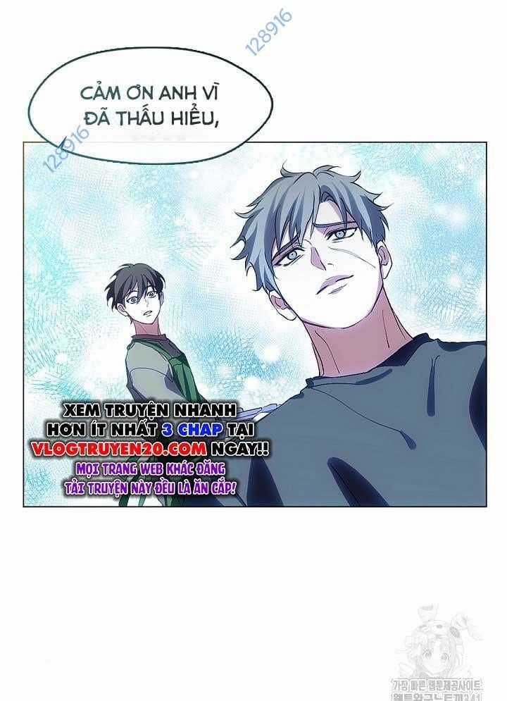 Nhà Hàng Thế Giới Ngầm Nhà hàng tốt nhất gần tôi Chapter 48 trang 67