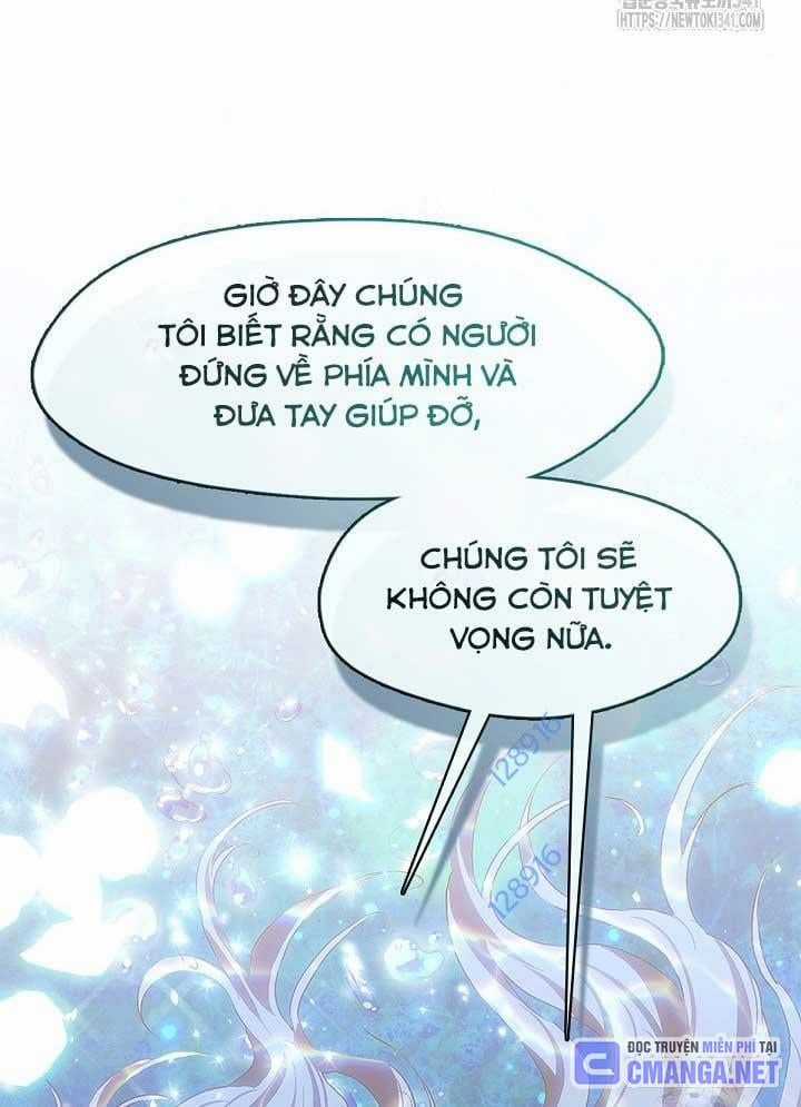Nhà Hàng Thế Giới Ngầm Nhà hàng tốt nhất gần tôi Chapter 48 trang 68