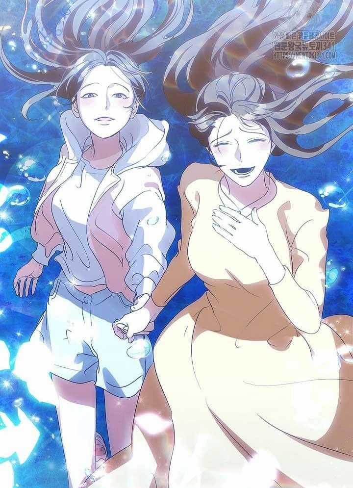 Nhà Hàng Thế Giới Ngầm Nhà hàng tốt nhất gần tôi Chapter 48 trang 69