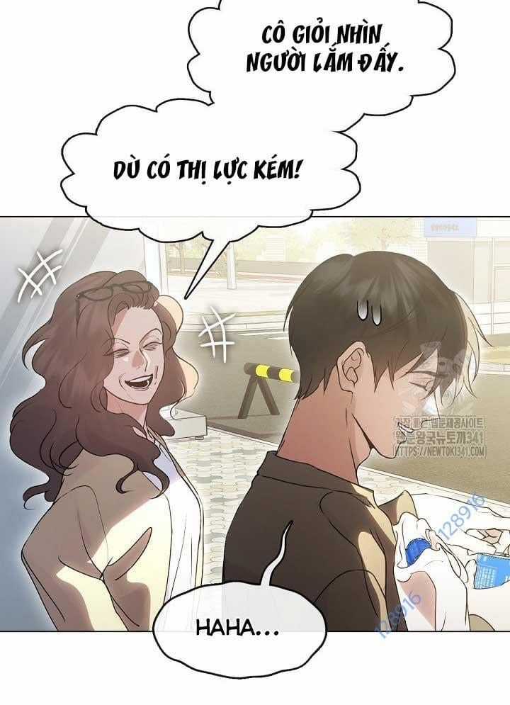 Nhà Hàng Thế Giới Ngầm Nhà hàng tốt nhất gần tôi Chapter 48 trang 7