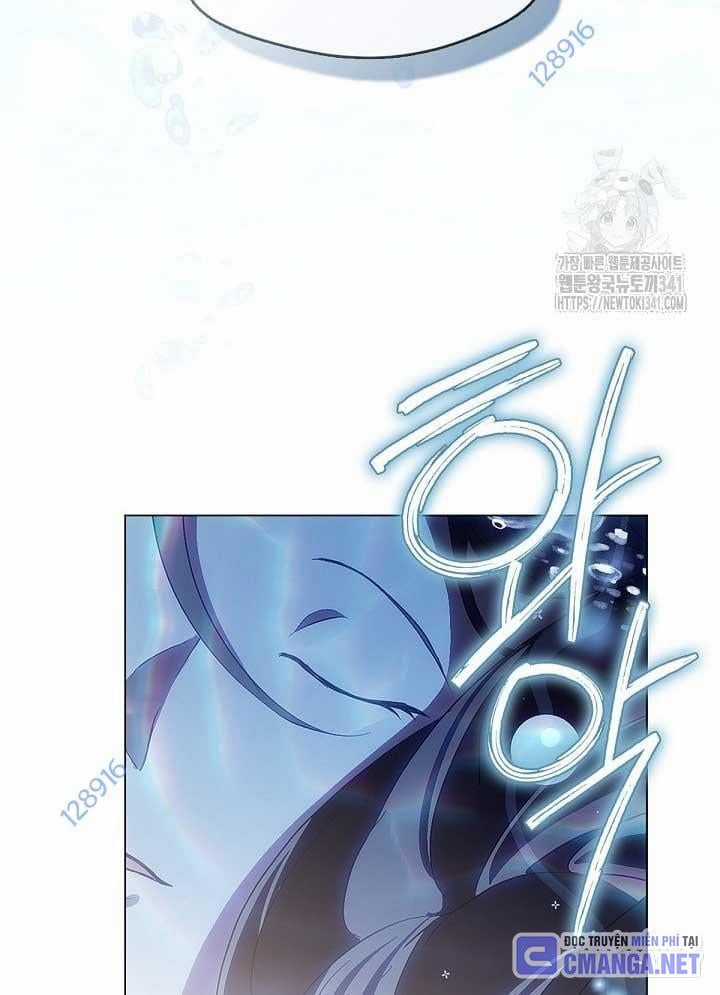 Nhà Hàng Thế Giới Ngầm Nhà hàng tốt nhất gần tôi Chapter 48 trang 71
