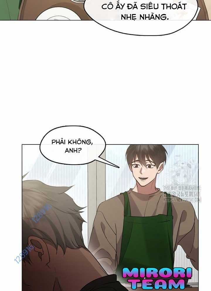 Nhà Hàng Thế Giới Ngầm Nhà hàng tốt nhất gần tôi Chapter 48 trang 75