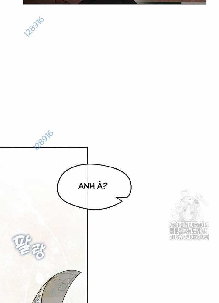 Nhà Hàng Thế Giới Ngầm Nhà hàng tốt nhất gần tôi Chapter 48 trang 76
