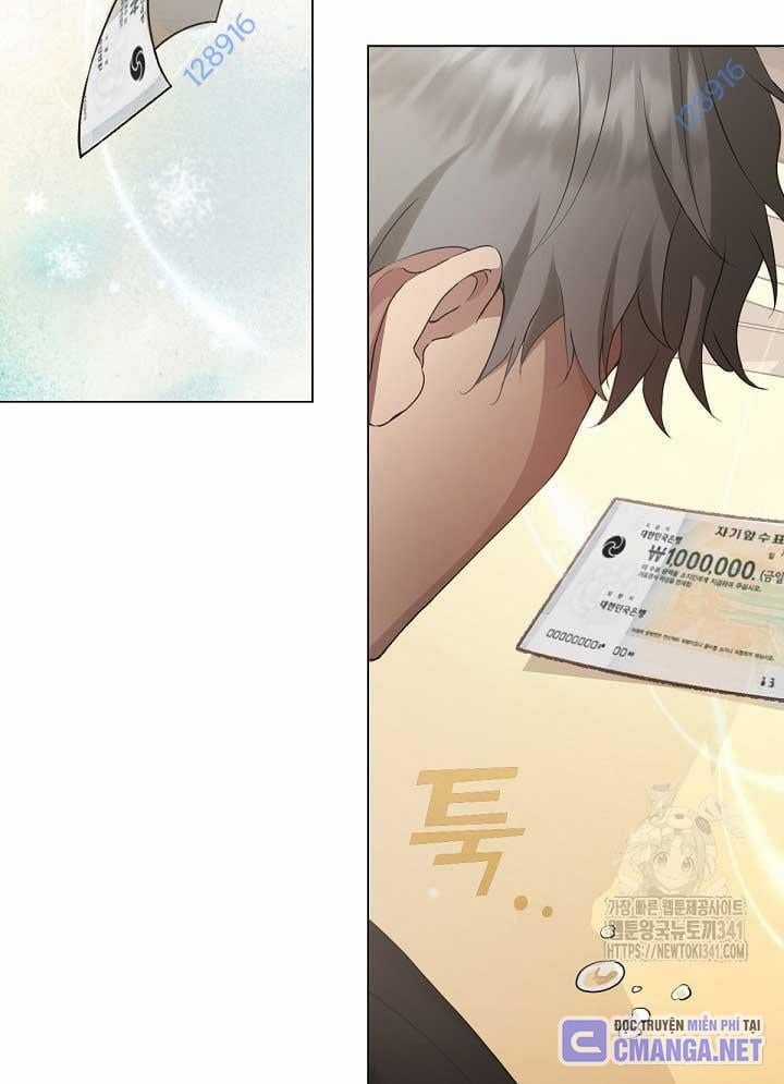 Nhà Hàng Thế Giới Ngầm Nhà hàng tốt nhất gần tôi Chapter 48 trang 77