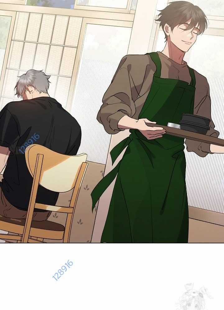 Nhà Hàng Thế Giới Ngầm Nhà hàng tốt nhất gần tôi Chapter 48 trang 79