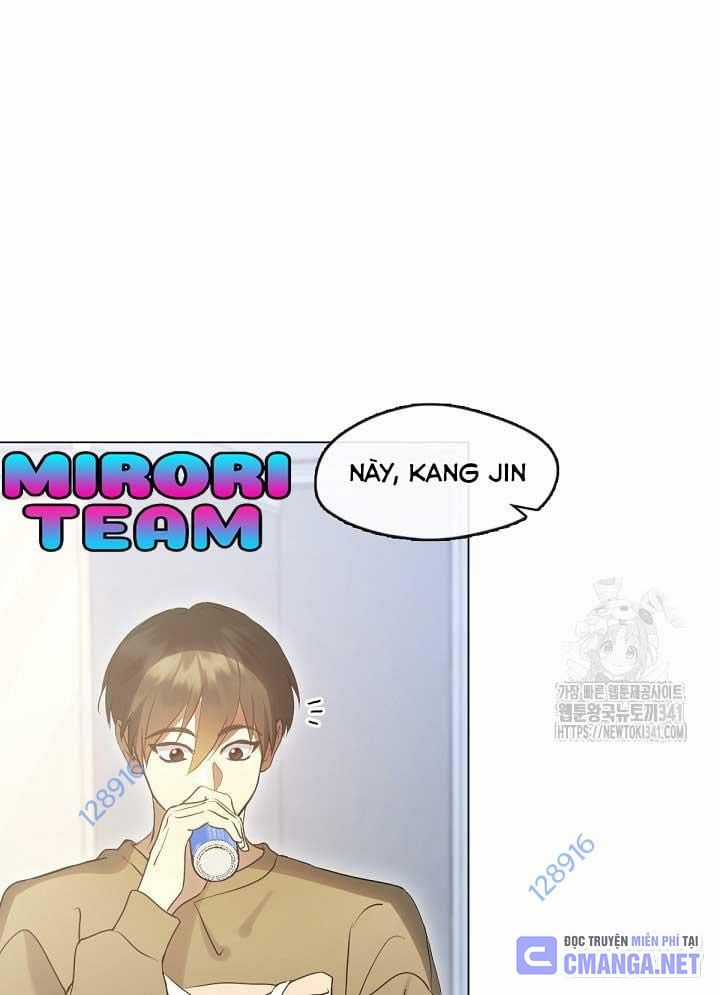 Nhà Hàng Thế Giới Ngầm Nhà hàng tốt nhất gần tôi Chapter 48 trang 8