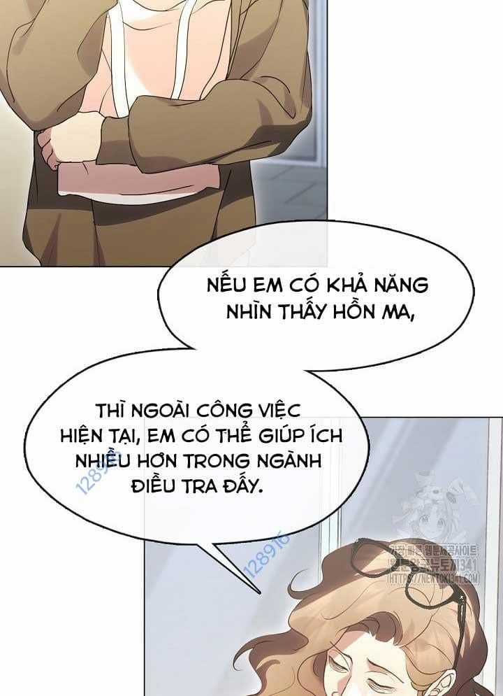Nhà Hàng Thế Giới Ngầm Nhà hàng tốt nhất gần tôi Chapter 48 trang 9