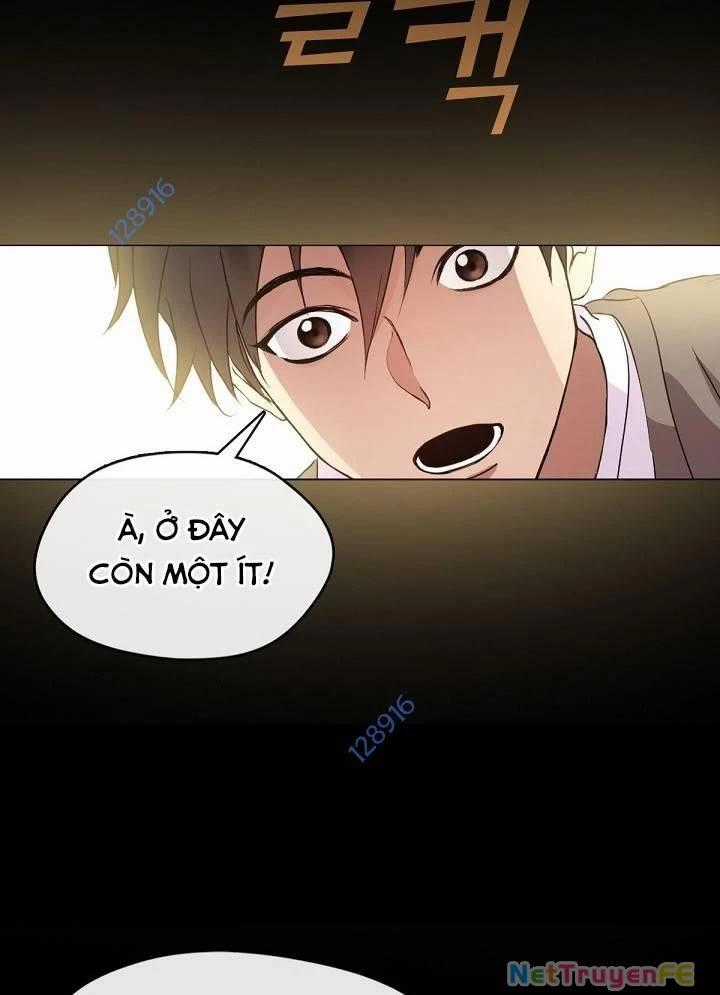 Nhà Hàng Thế Giới Ngầm Nhà hàng tốt nhất gần tôi Chapter 49 trang 1