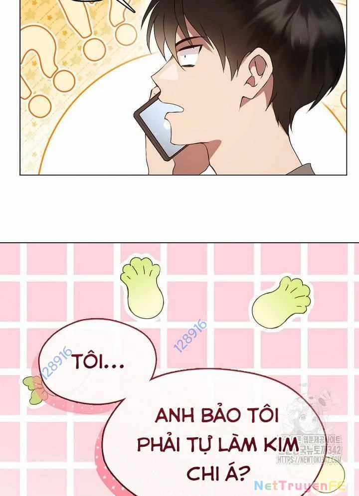 Nhà Hàng Thế Giới Ngầm Nhà hàng tốt nhất gần tôi Chapter 49 trang 10