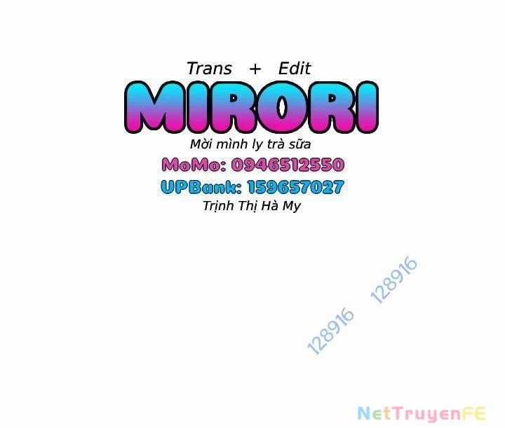 Nhà Hàng Thế Giới Ngầm Nhà hàng tốt nhất gần tôi Chapter 49 trang 100