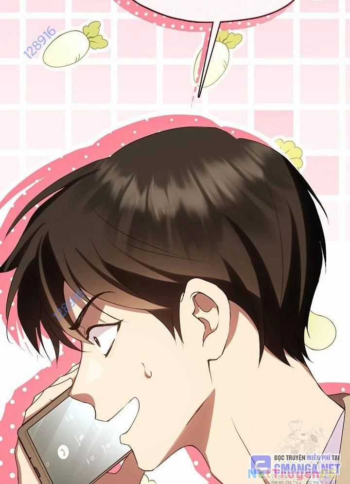 Nhà Hàng Thế Giới Ngầm Nhà hàng tốt nhất gần tôi Chapter 49 trang 11