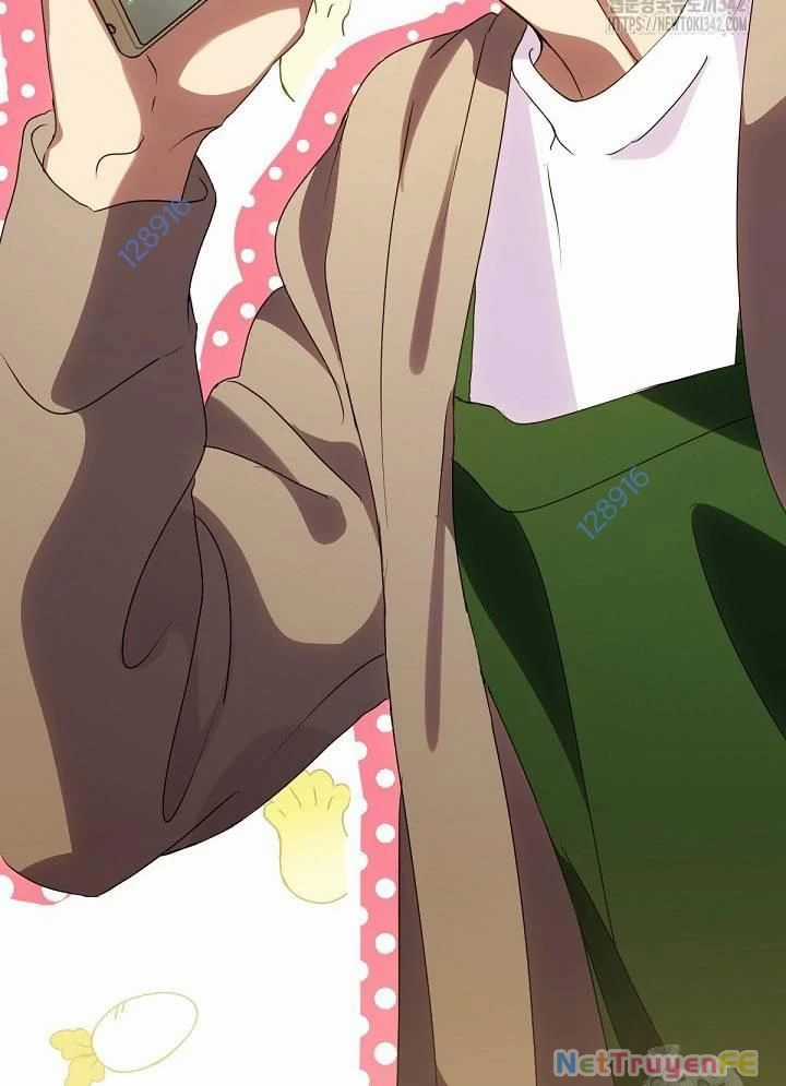 Nhà Hàng Thế Giới Ngầm Nhà hàng tốt nhất gần tôi Chapter 49 trang 12