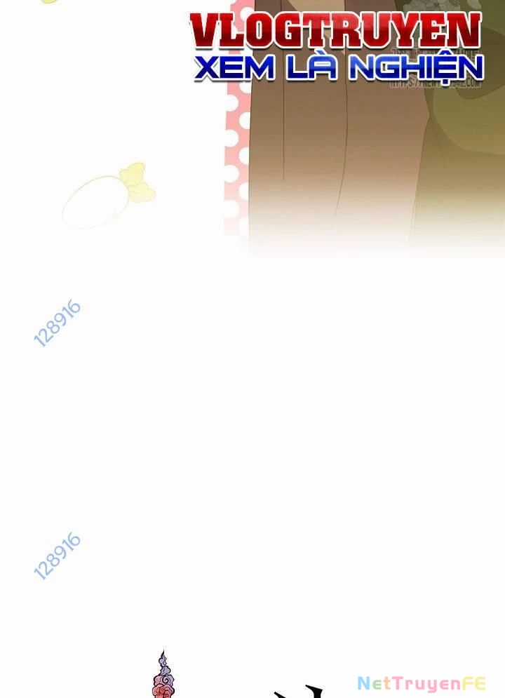 Nhà Hàng Thế Giới Ngầm Nhà hàng tốt nhất gần tôi Chapter 49 trang 13