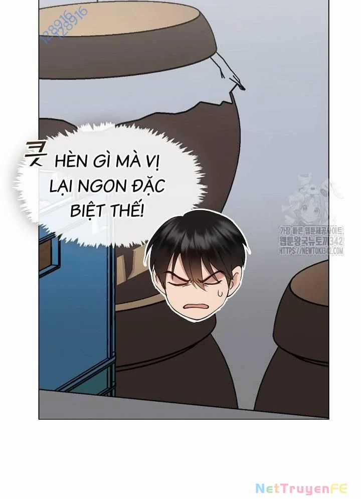 Nhà Hàng Thế Giới Ngầm Nhà hàng tốt nhất gần tôi Chapter 49 trang 19