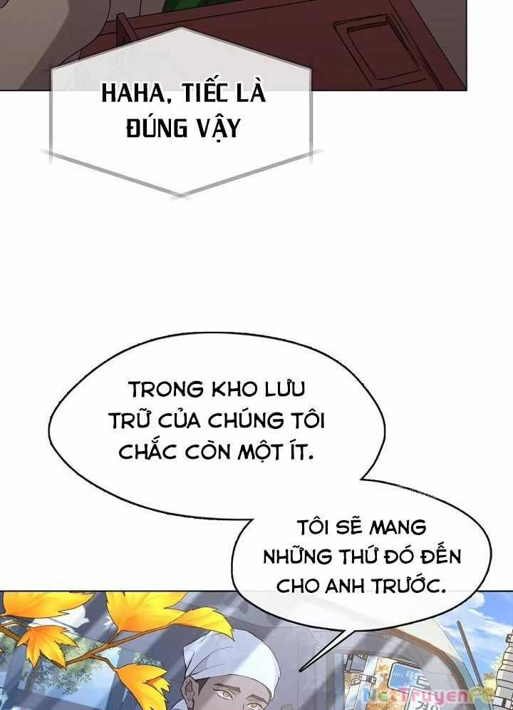 Nhà Hàng Thế Giới Ngầm Nhà hàng tốt nhất gần tôi Chapter 49 trang 21