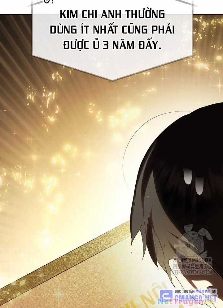 Nhà Hàng Thế Giới Ngầm Nhà hàng tốt nhất gần tôi Chapter 49 trang 23