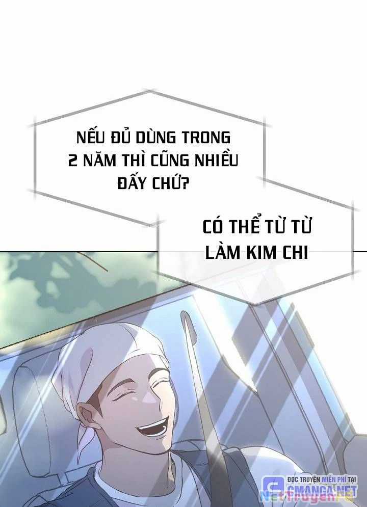 Nhà Hàng Thế Giới Ngầm Nhà hàng tốt nhất gần tôi Chapter 49 trang 26