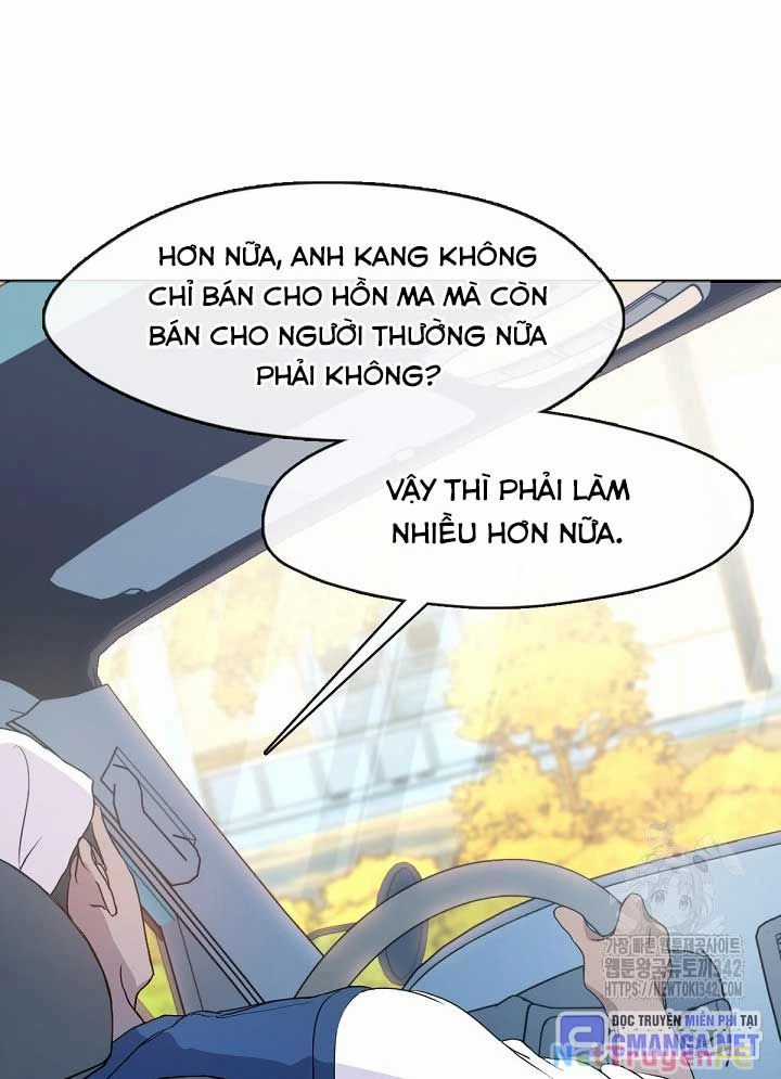 Nhà Hàng Thế Giới Ngầm Nhà hàng tốt nhất gần tôi Chapter 49 trang 32
