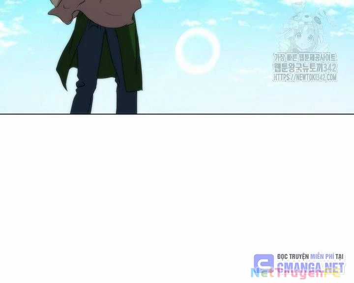 Nhà Hàng Thế Giới Ngầm Nhà hàng tốt nhất gần tôi Chapter 49 trang 47