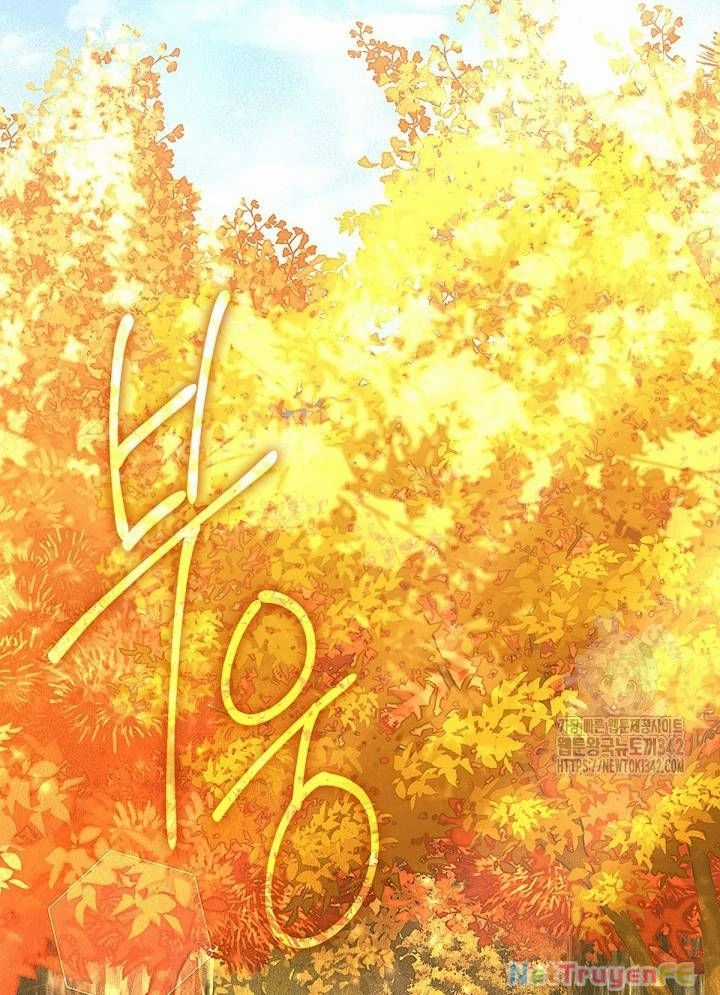 Nhà Hàng Thế Giới Ngầm Nhà hàng tốt nhất gần tôi Chapter 49 trang 49