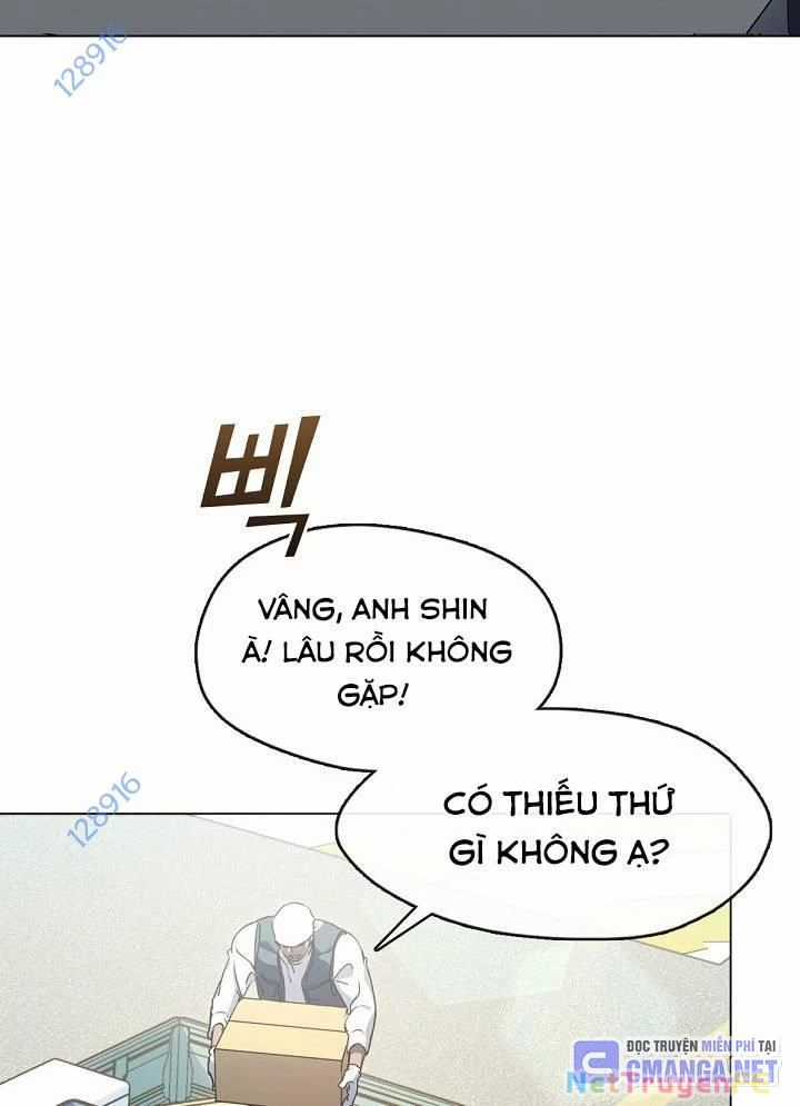 Nhà Hàng Thế Giới Ngầm Nhà hàng tốt nhất gần tôi Chapter 49 trang 5