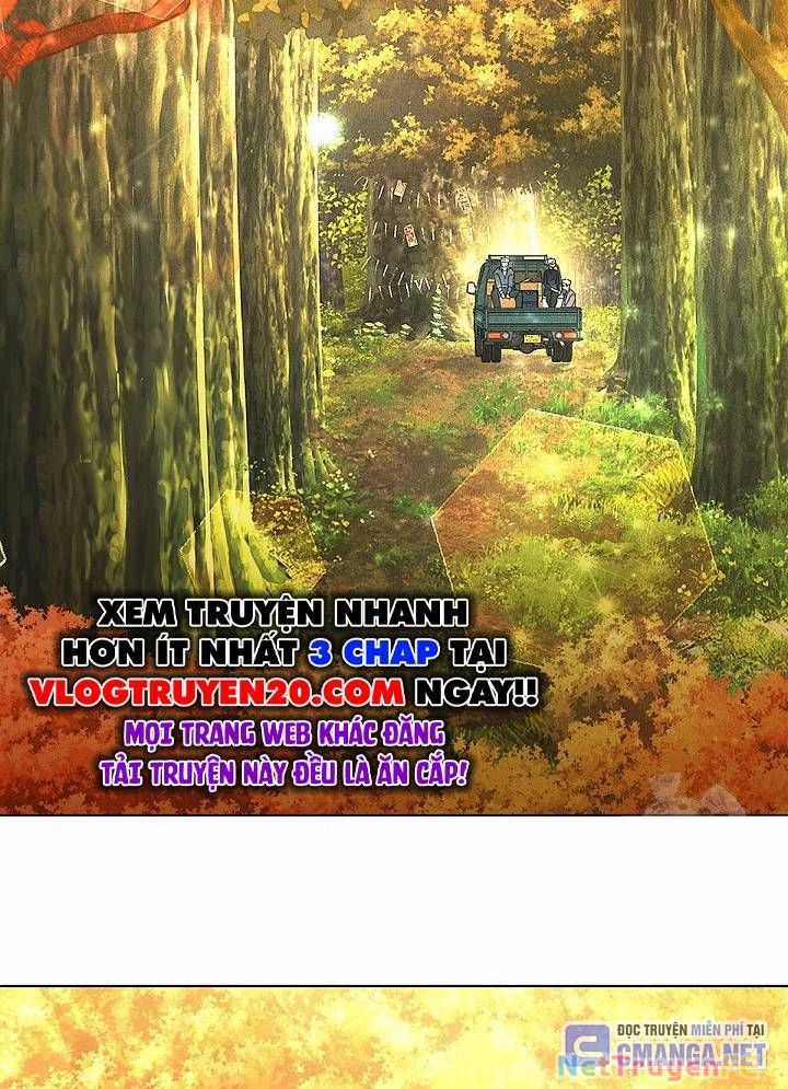 Nhà Hàng Thế Giới Ngầm Nhà hàng tốt nhất gần tôi Chapter 49 trang 50