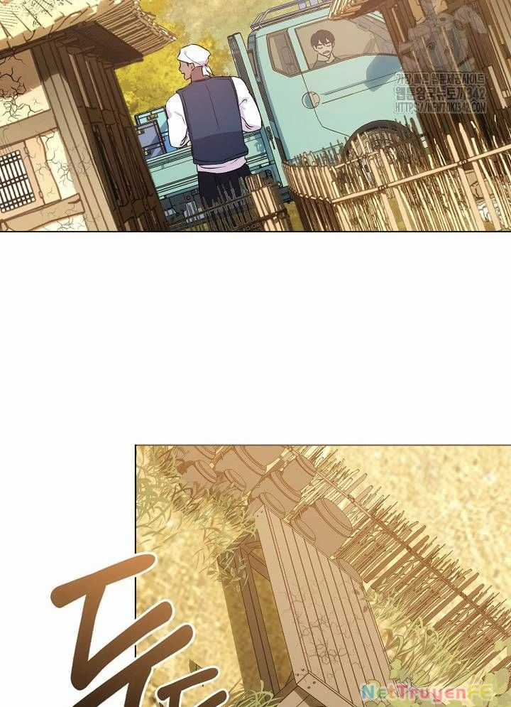 Nhà Hàng Thế Giới Ngầm Nhà hàng tốt nhất gần tôi Chapter 49 trang 54