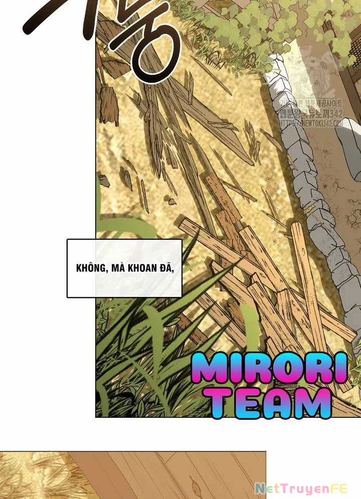 Nhà Hàng Thế Giới Ngầm Nhà hàng tốt nhất gần tôi Chapter 49 trang 55