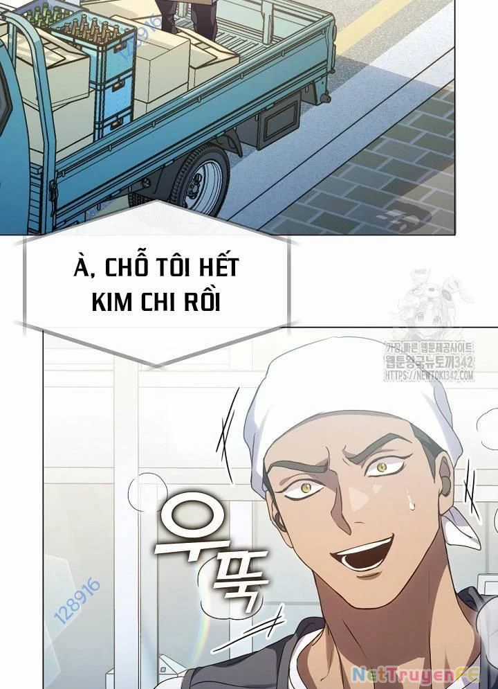 Nhà Hàng Thế Giới Ngầm Nhà hàng tốt nhất gần tôi Chapter 49 trang 6