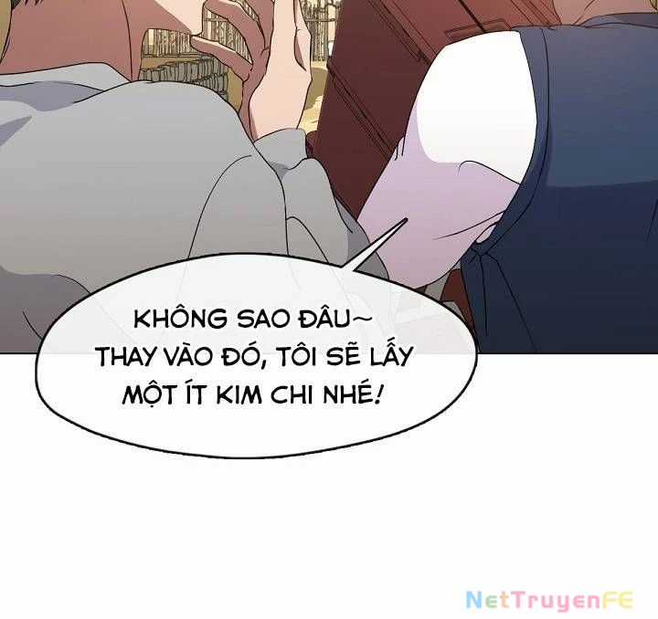 Nhà Hàng Thế Giới Ngầm Nhà hàng tốt nhất gần tôi Chapter 49 trang 63