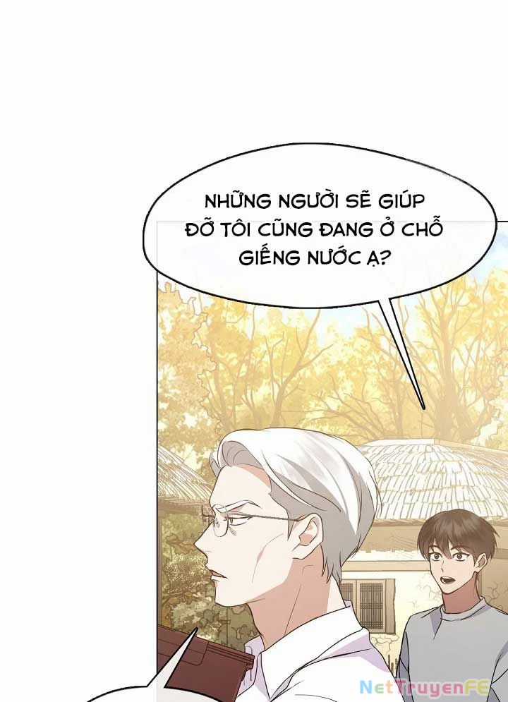 Nhà Hàng Thế Giới Ngầm Nhà hàng tốt nhất gần tôi Chapter 49 trang 64