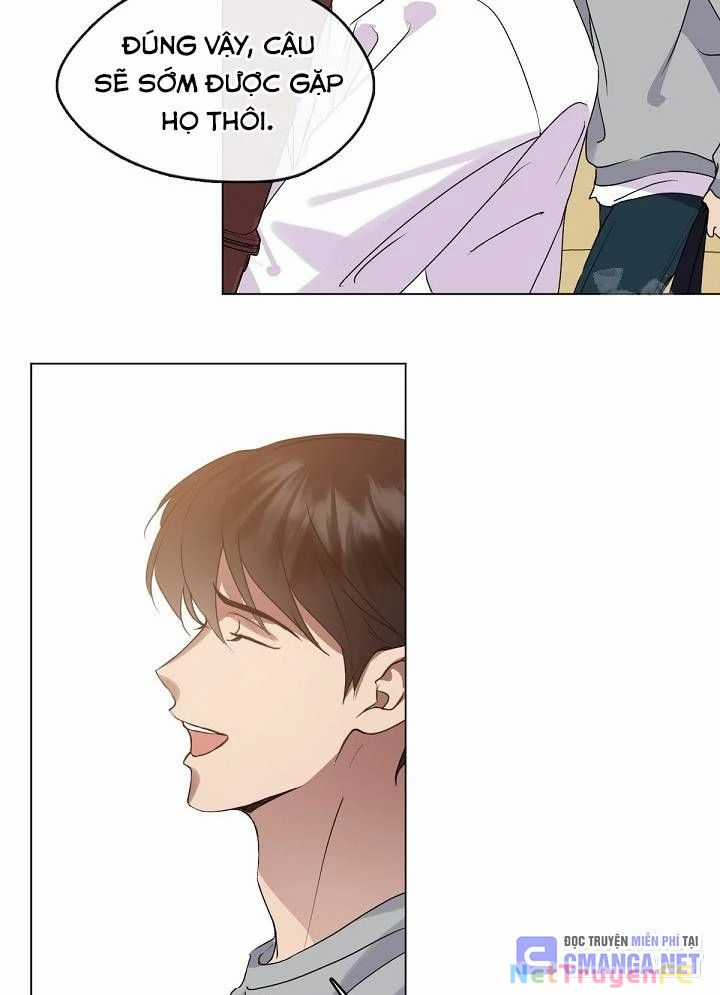 Nhà Hàng Thế Giới Ngầm Nhà hàng tốt nhất gần tôi Chapter 49 trang 65