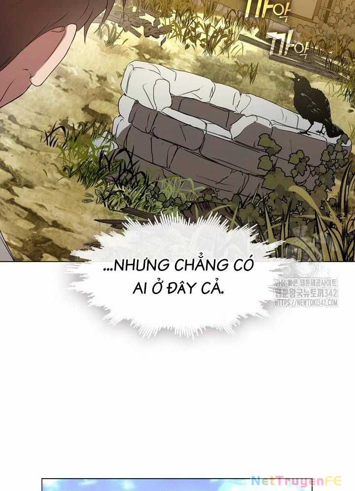 Nhà Hàng Thế Giới Ngầm Nhà hàng tốt nhất gần tôi Chapter 49 trang 67