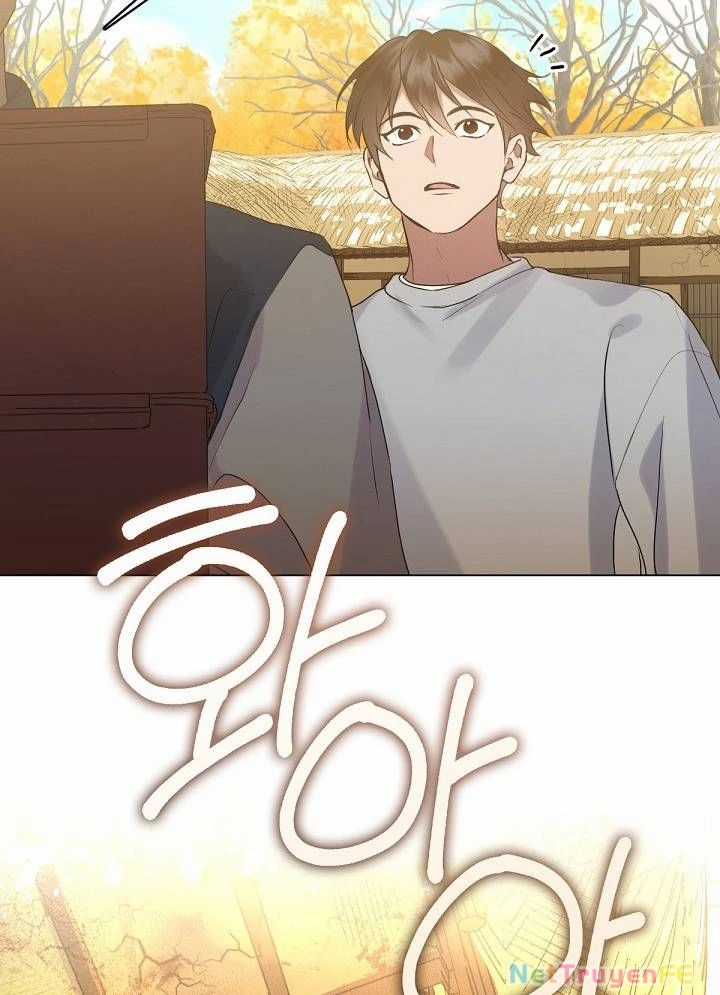 Nhà Hàng Thế Giới Ngầm Nhà hàng tốt nhất gần tôi Chapter 49 trang 69