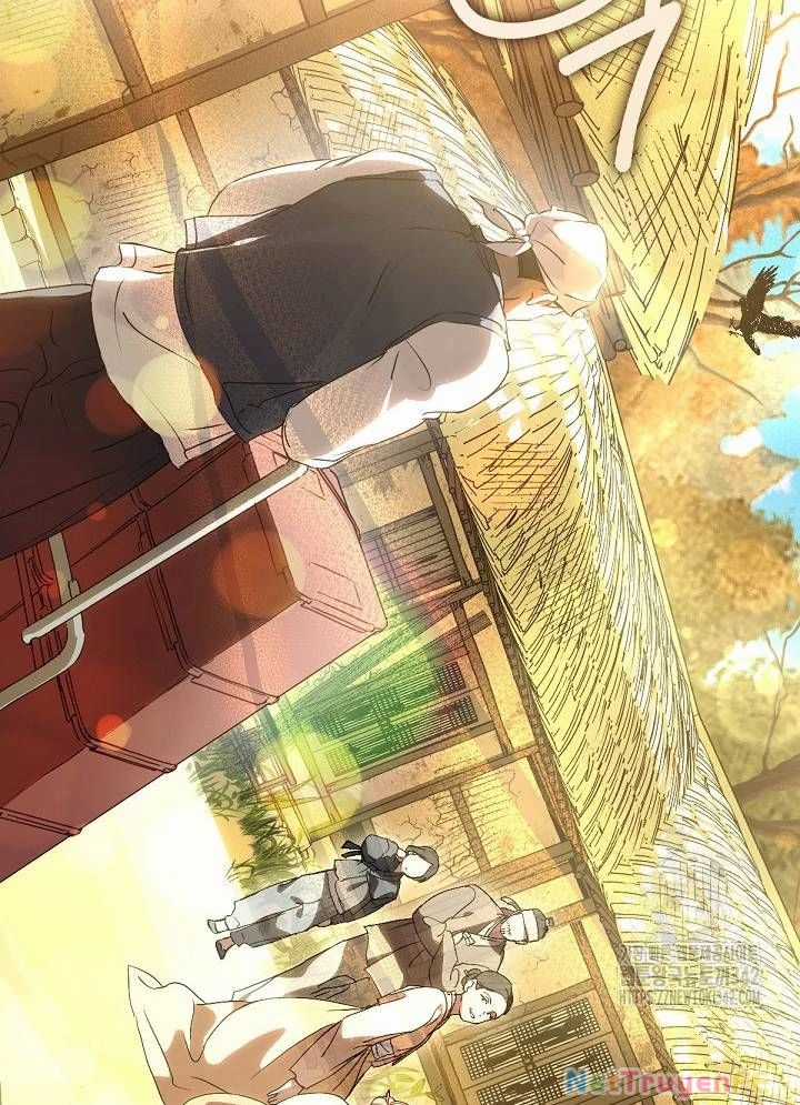 Nhà Hàng Thế Giới Ngầm Nhà hàng tốt nhất gần tôi Chapter 49 trang 70