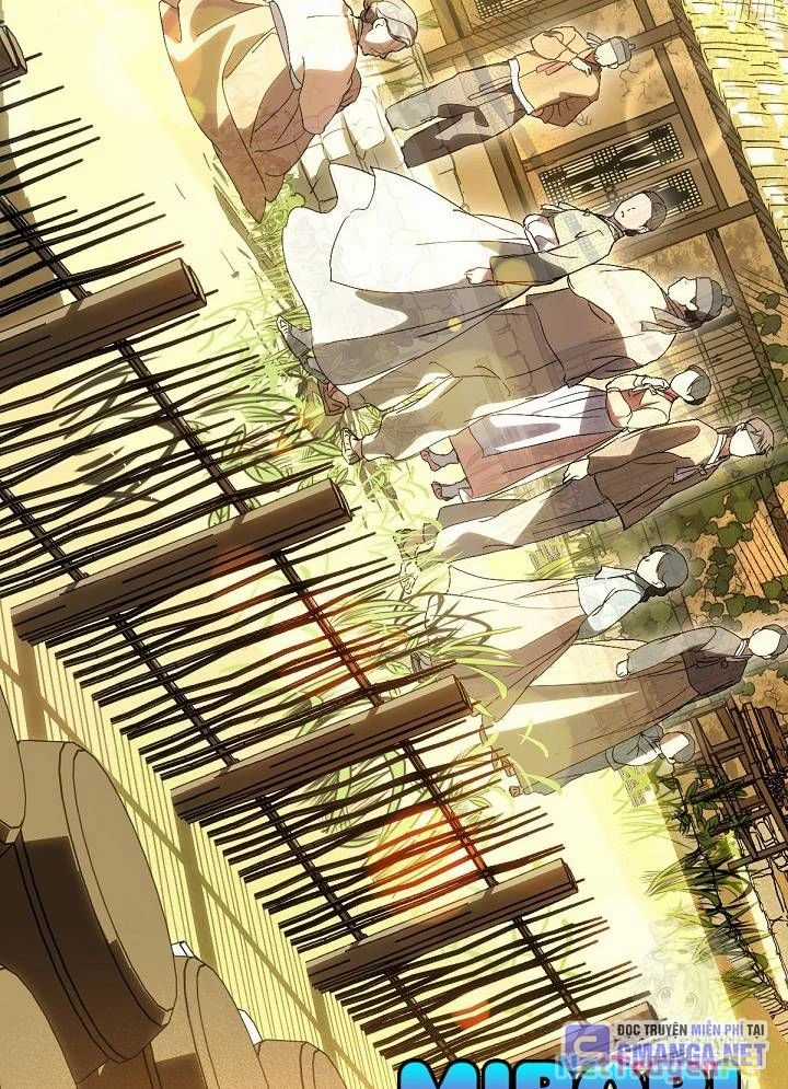 Nhà Hàng Thế Giới Ngầm Nhà hàng tốt nhất gần tôi Chapter 49 trang 71