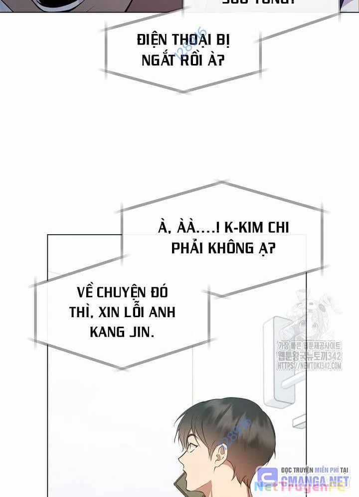 Nhà Hàng Thế Giới Ngầm Nhà hàng tốt nhất gần tôi Chapter 49 trang 8