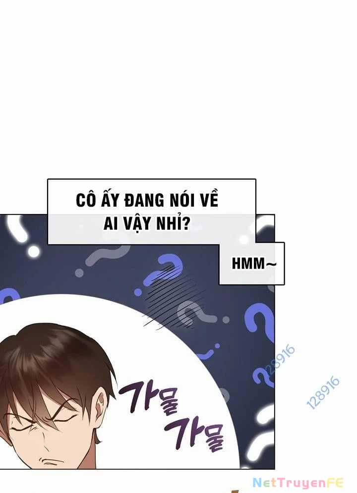 Nhà Hàng Thế Giới Ngầm Nhà hàng tốt nhất gần tôi Chapter 49 trang 82