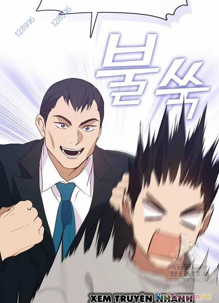 Nhà Hàng Thế Giới Ngầm Nhà hàng tốt nhất gần tôi Chapter 49 trang 84