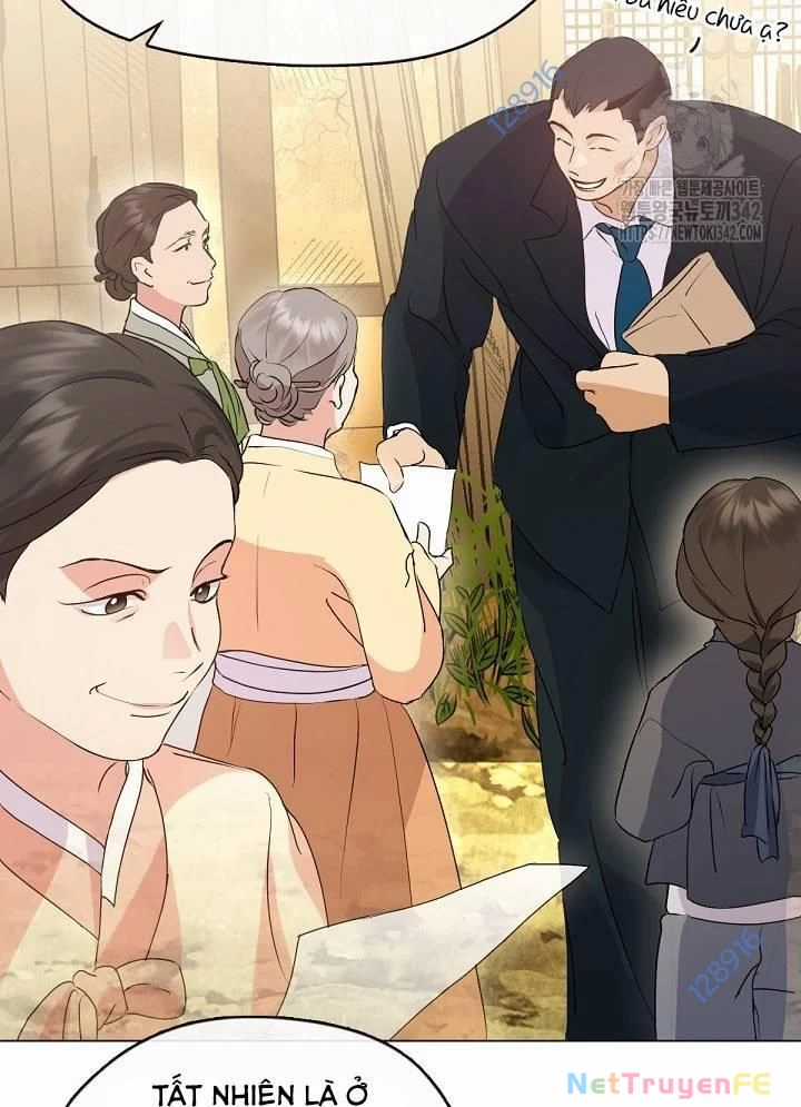 Nhà Hàng Thế Giới Ngầm Nhà hàng tốt nhất gần tôi Chapter 49 trang 88