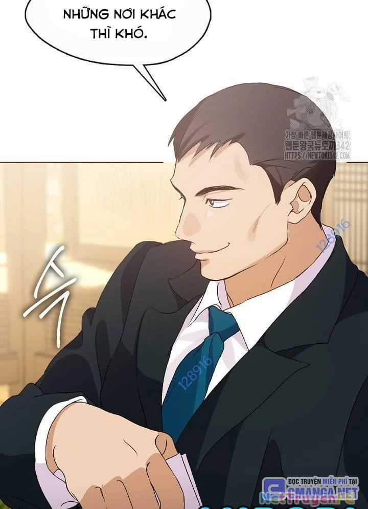 Nhà Hàng Thế Giới Ngầm Nhà hàng tốt nhất gần tôi Chapter 49 trang 89