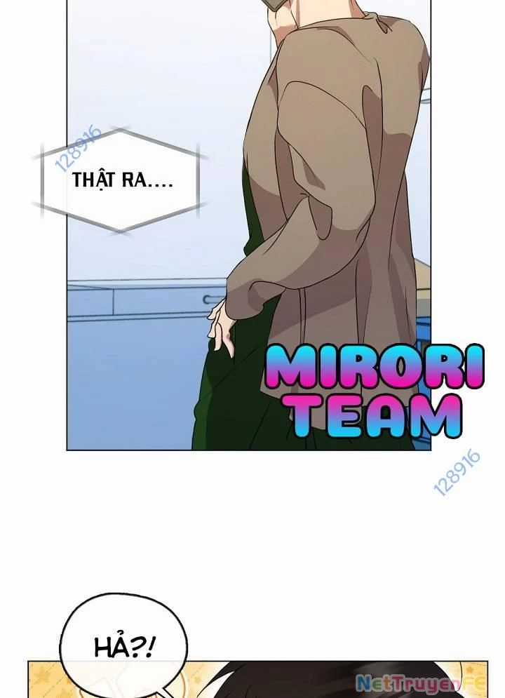 Nhà Hàng Thế Giới Ngầm Nhà hàng tốt nhất gần tôi Chapter 49 trang 9