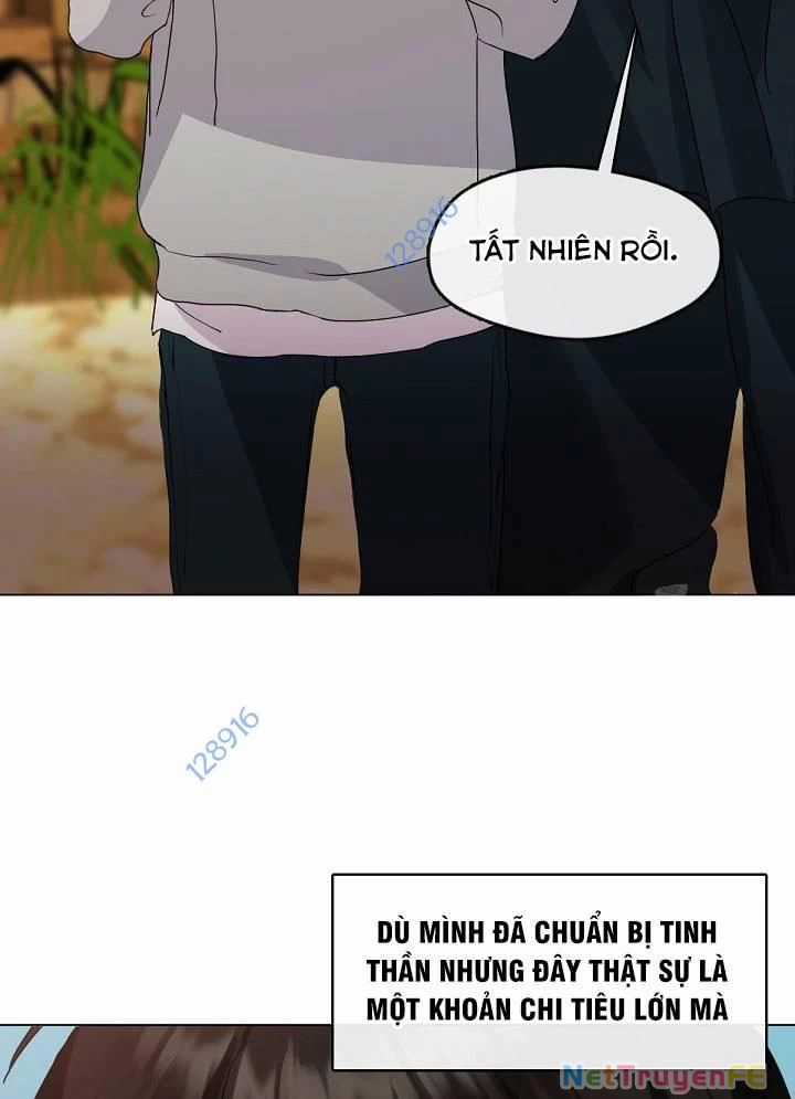 Nhà Hàng Thế Giới Ngầm Nhà hàng tốt nhất gần tôi Chapter 49 trang 93