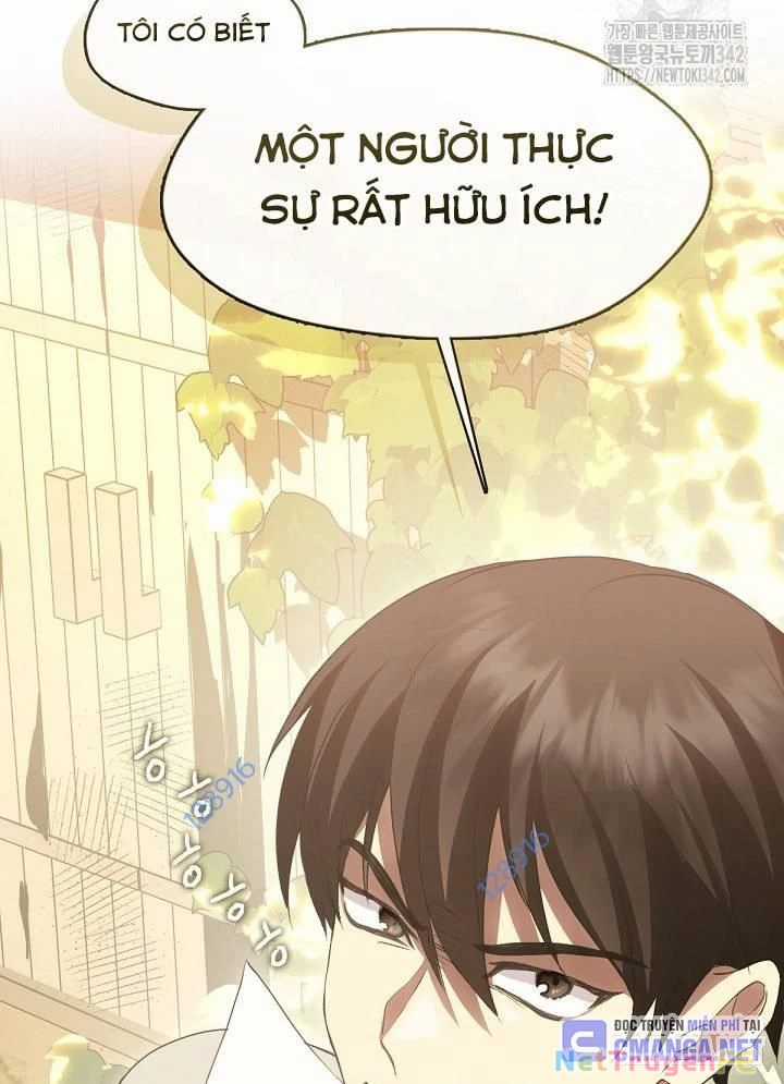 Nhà Hàng Thế Giới Ngầm Nhà hàng tốt nhất gần tôi Chapter 49 trang 98