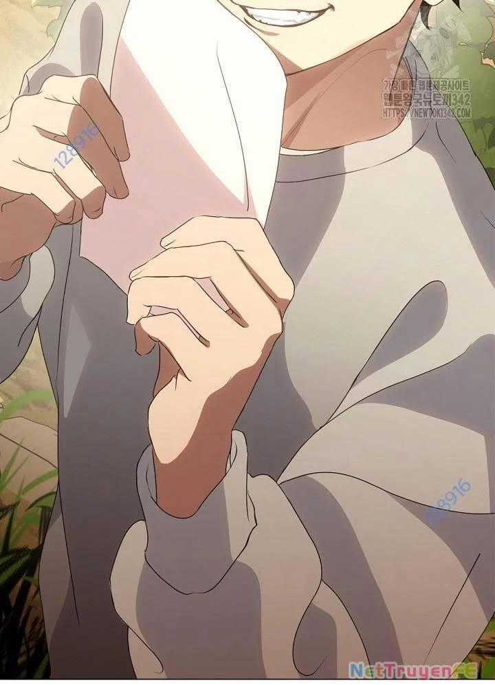 Nhà Hàng Thế Giới Ngầm Nhà hàng tốt nhất gần tôi Chapter 49 trang 99