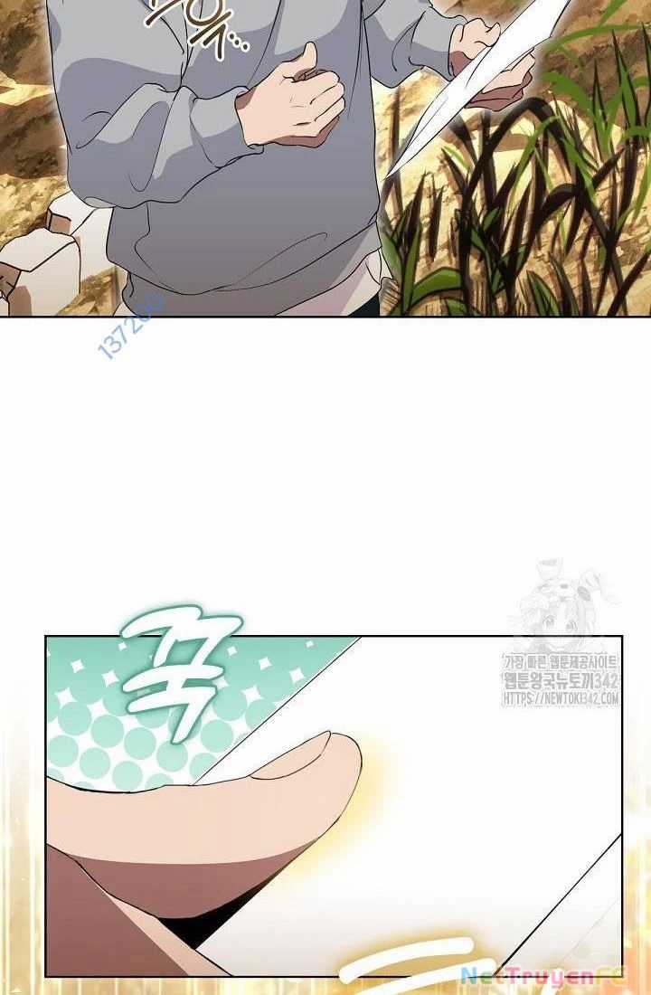 Nhà Hàng Thế Giới Ngầm Nhà hàng tốt nhất gần tôi Chapter 50 trang 10