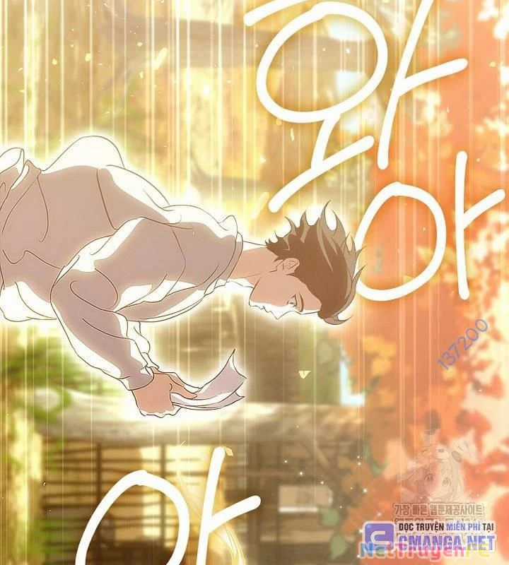 Nhà Hàng Thế Giới Ngầm Nhà hàng tốt nhất gần tôi Chapter 50 trang 11