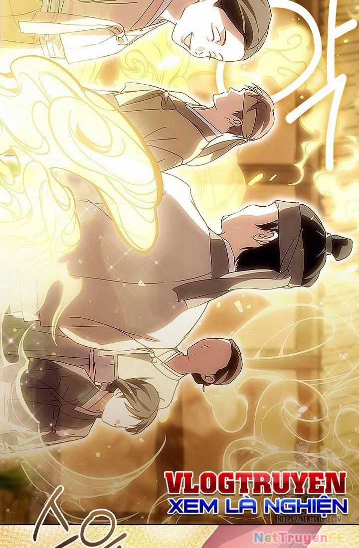 Nhà Hàng Thế Giới Ngầm Nhà hàng tốt nhất gần tôi Chapter 50 trang 13