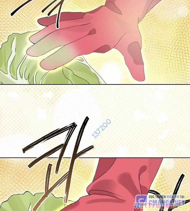 Nhà Hàng Thế Giới Ngầm Nhà hàng tốt nhất gần tôi Chapter 50 trang 14