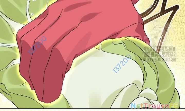 Nhà Hàng Thế Giới Ngầm Nhà hàng tốt nhất gần tôi Chapter 50 trang 15